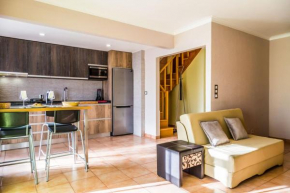 Gaia Riverview